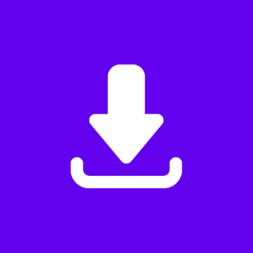 Snacker - Download Snack Videos icon
