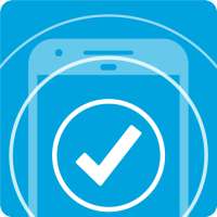 NFC Check by Tapkey on 9Apps