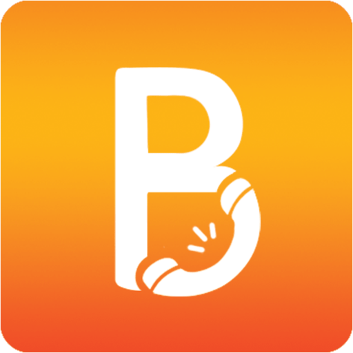 Busical Web Calling icon