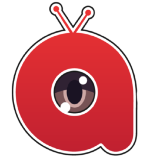 MAROC - Le réseau social icon