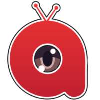 MAROC - Le réseau social