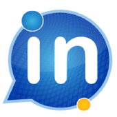 In Solutions - 4F icon