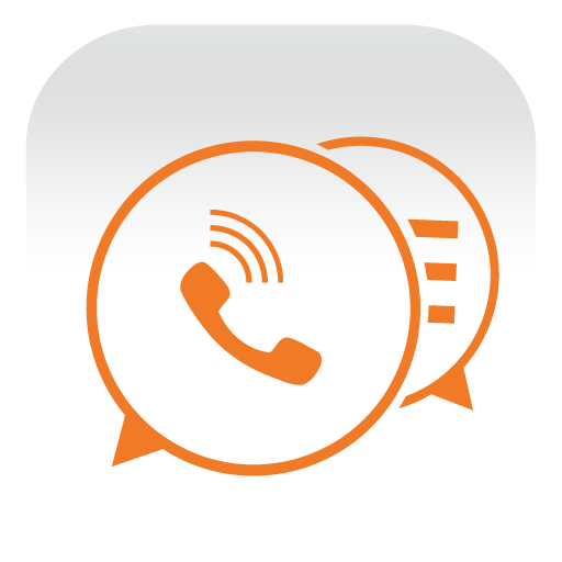 Voiz Asia आइकन