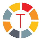 MyTaskit Mobile icon