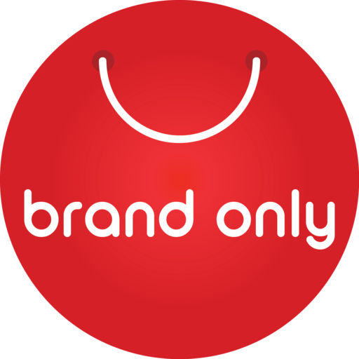 Brand Only - Shopping App Club Factory icon