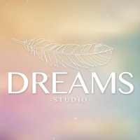 Dreams Studio on 9Apps