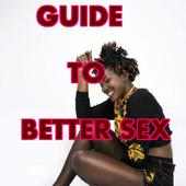 Guide to better sex