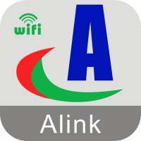 August Alink on 9Apps