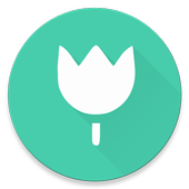 Yoga Videos Daily Yoga Workout icon