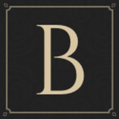 ikon Belcanto Opera Ballet Music