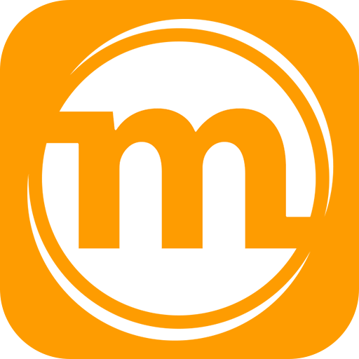 Memfy  - today's journaling app (Diary, Journal) icon
