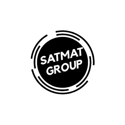 SATMAT GROUP icon
