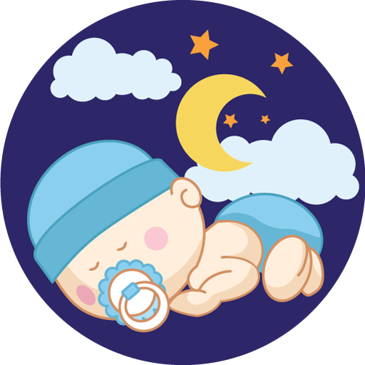 Music Box for Baby - Baby Center icon