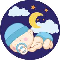 Music Box for Baby - Baby Center