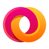 Locker Master- DIY Lock Screen Tips иконка