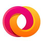 Locker Master- DIY Lock Screen Tips on 9Apps