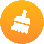 Ram Booster أيقونة