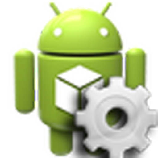 Droid Task Manager icon