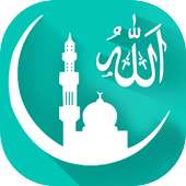 Islamic App