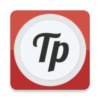 TelePeru Go Player ( tv peru )