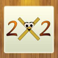 Multiplication For Kids on 9Apps