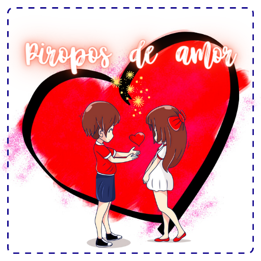 compliments for my girlfriend icon