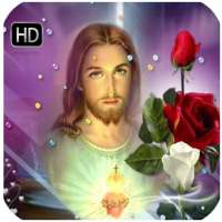 Imagen de DIOS on 9Apps