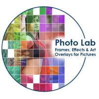 Best Free Photo Editor