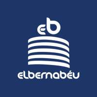 El Bernabéu