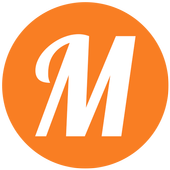 Free Mobile Recharge : mCent icon