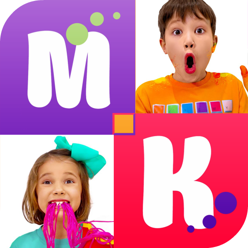 Mister Max - Funny Videos icon