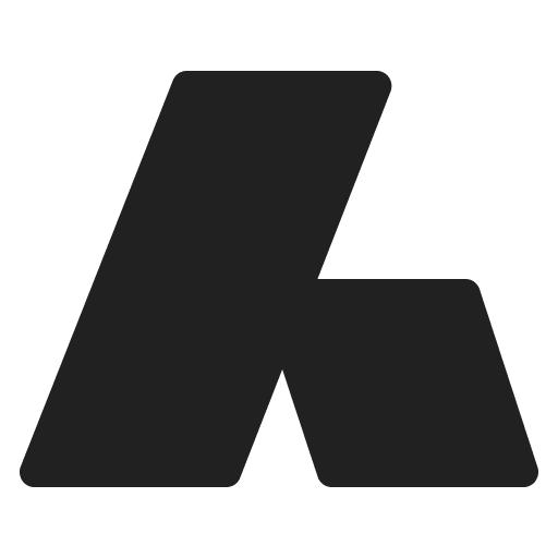 Arenum Esports أيقونة