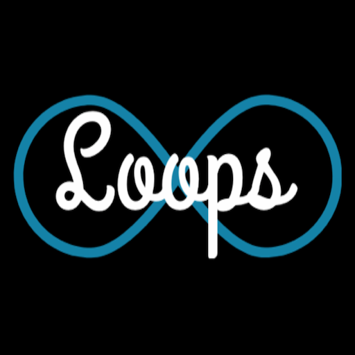 Loops icon