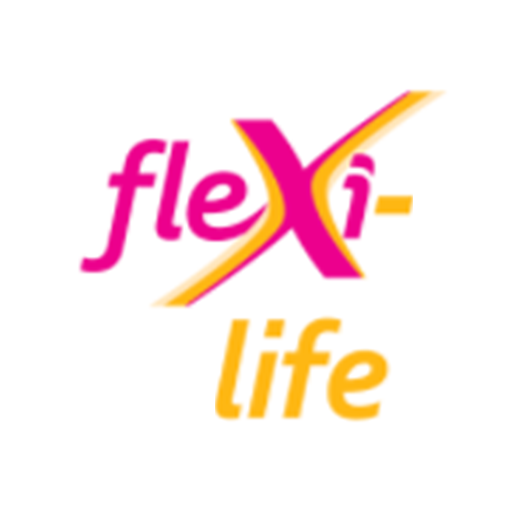 Flexi-Life icon