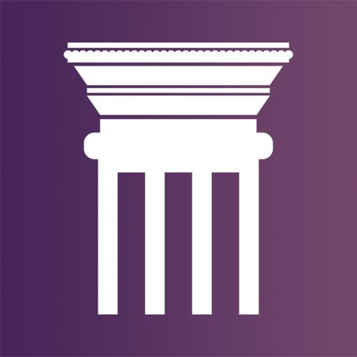 Dr. Barnhouse &amp; the Bible icon