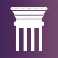 Dr. Barnhouse & the Bible