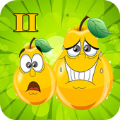 Fruit Link - 2 icon