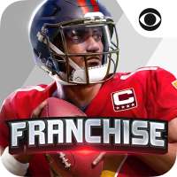 Franchise Football 2022