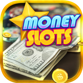 Lotto App - Lottery App Slots icon