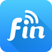 OpenFin: Mumbai Free WiFi icon