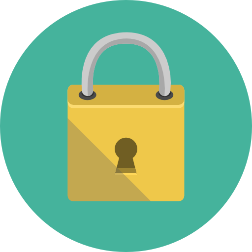 My Certificates icon