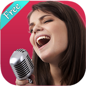 Voice Changer - Best Audio Effects icon