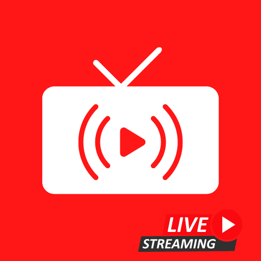 Viper Play - Net Fútbol Tv icon