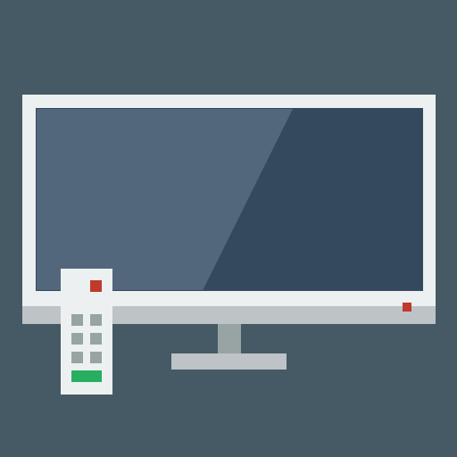 iPTV Free icon