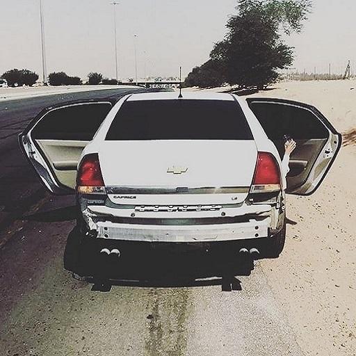 اغاني هجوله وحزينه بدون نت أيقونة