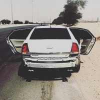 اغاني هجوله وحزينه بدون نت on 9Apps