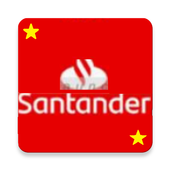 Sαntαnder - Segurὶdαd icon