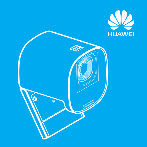 HUAWEI TE10 AR icon