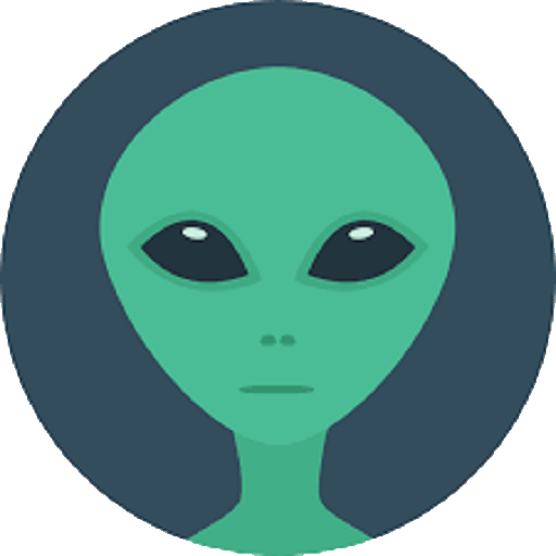 Lead Aliens : Drive Me Crazy icon