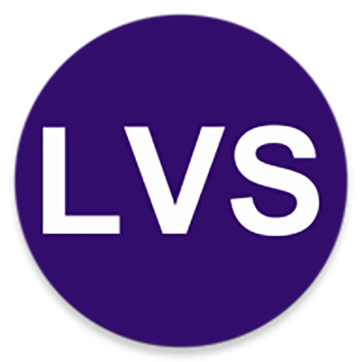 LVS icon